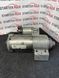 Стартер BMW 316 G20 518 G30 x3 G01 X4 G02 X5 2.0 Diesel B47  rsw22a12 rsw22a12 фото 1