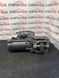 Стартер DODGE Journey Avenger 2.0D 05082388aa 05082388aa фото 4