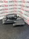 Стартер DODGE Journey Avenger 2.0D 05082388aa 05082388aa фото 3