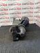 Стартер DODGE Journey Avenger 2.0D 05082388aa 05082388aa фото 7