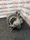 Стартер Ford Transit 2.5 TD 141625 141625 фото 6