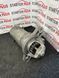 Стартер Ford Transit 2.5 TD 141625 141625 фото 4