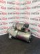Стартер HYUNDAI Accent Elantra I30 IX35 KIA Carens CeeD Optima Soul Sportage Pro CeeD  361002a835 361002a835 фото 5
