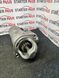 Стартер HYUNDAI Accent Elantra I30 IX35 KIA Carens CeeD Optima Soul Sportage Pro CeeD  361002a835 361002a835 фото 6