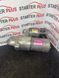Стартер HYUNDAI Accent Elantra I30 IX35 KIA Carens CeeD Optima Soul Sportage Pro CeeD  361002a835 361002a835 фото 2