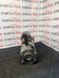 Стартер HYUNDAI Accent Elantra I30 IX35 KIA Carens CeeD Optima Soul Sportage Pro CeeD  361002a835 361002a835 фото 3