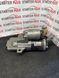 Стартер MAZDA MX-5 1.8 2.0  m000t37471 m000t37471 фото 1