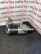Стартер MAZDA MX-5 1.8 2.0  m000t37471 m000t37471 фото 3