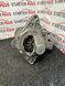 Стартер NV400 Primastar Qashqai Vivaro Scenic Laguna Master Megane Trafic Vivaro 2.0 2.3 CDTi  esw22e8 esw22e8 фото 2