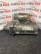 Стартер NV400 Primastar Qashqai Vivaro Scenic Laguna Master Megane Trafic Vivaro 2.0 2.3 CDTi  esw22e8 esw22e8 фото 1