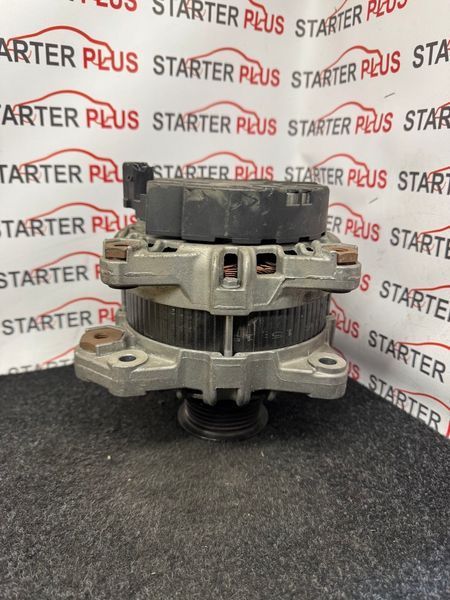 Генератор VOLVO S90 V40 V60 V70 XC60 XC90 2.0 30659580 30659580 фото