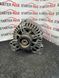 Генератор AUDI A1 A3 SKODA RAPID FABIA ROOMSTER OCTAVIA VW POLO JETTA TOURAN GOLF 1.4 TSI 03c903023b 03c903023b фото 1
