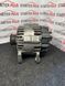 Генератор AUDI A1 A3 SKODA RAPID FABIA ROOMSTER OCTAVIA VW POLO JETTA TOURAN GOLF 1.4 TSI 03c903023b 03c903023b фото 3