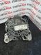 Генератор AUDI A1 A3 SKODA RAPID FABIA ROOMSTER OCTAVIA VW POLO JETTA TOURAN GOLF 1.4 TSI 03c903023b 03c903023b фото 2