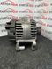 Генератор AUDI A1 A3 SKODA RAPID FABIA ROOMSTER OCTAVIA VW POLO JETTA TOURAN GOLF 1.4 TSI 03c903023b 03c903023b фото 4