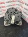 Генератор AUDI A4 A5 A6 A7 Q5 SQ5 3.0 TDI quattro FG20S018 FG20S018 фото 2