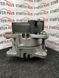 Генератор AUDI A4 A5 A6 A7 Q5 SQ5 3.0 TDI quattro FG20S018 FG20S018 фото 3