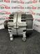 Генератор AUDI A4 A5 A6 A7 Q5 SQ5 3.0 TDI quattro FG20S018 FG20S018 фото 4