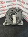 Генератор Berlingo Jumpy C5 Picasso Ulysse 3008 407 607 2.0 2.2 JTD HDi 9661544880 9661544880 фото 2