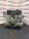 Генератор Berlingo Jumpy C5 Picasso Ulysse 3008 407 607 2.0 2.2 JTD HDi 9661544880 9661544880 фото 5