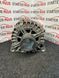 Генератор Berlingo Jumpy C5 Picasso Ulysse 3008 407 607 2.0 2.2 JTD HDi 9661544880 9661544880 фото 1