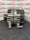 Генератор Berlingo Jumpy C5 Picasso Ulysse 3008 407 607 2.0 2.2 JTD HDi 9661544880 9661544880 фото 4