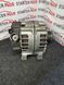 Генератор Berlingo Jumpy C5 Picasso Ulysse 3008 407 607 2.0 2.2 JTD HDi 9661544880 9661544880 фото 3