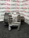 Генератор DACIA Duster RENAULT Clio Grand Kangoo Laguna Megane Modus Scenic 1.5 DCi  tg15c146 tg15c146 фото 4