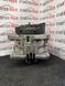 Генератор DACIA Duster RENAULT Clio Grand Kangoo Laguna Megane Modus Scenic 1.5 DCi  tg15c146 tg15c146 фото 3