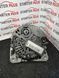 Генератор DACIA Duster RENAULT Clio Grand Kangoo Laguna Megane Modus Scenic 1.5 DCi  tg15c146 tg15c146 фото 2