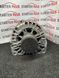 Генератор DACIA Duster RENAULT Clio Grand Kangoo Laguna Megane Modus Scenic 1.5 DCi  tg15c146 tg15c146 фото 1