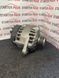 Генератор FORD S-Max 2.0 Astra H Signum Vectra C Zafira B SAAB 9-3 II 1.9 6204189 6204189 фото 5