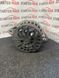 Генератор FORD S-Max 2.0 Astra H Signum Vectra C Zafira B SAAB 9-3 II 1.9 6204189 6204189 фото 2
