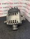 Генератор FORD S-Max 2.0 Astra H Signum Vectra C Zafira B SAAB 9-3 II 1.9 6204189 6204189 фото 3