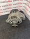 Генератор FORD S-Max 2.0 Astra H Signum Vectra C Zafira B SAAB 9-3 II 1.9 6204189 6204189 фото 4