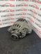 Генератор FORD S-Max 2.0 Astra H Signum Vectra C Zafira B SAAB 9-3 II 1.9 6204189 6204189 фото 1