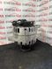 Генератор JAC S3 1025100gh055 1025100gh055 фото 3