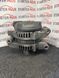 Генератор LEXUS IS220d TOYOTA Avensis T27 Corolla Verso E12 RAV 4 Verso 2.0 2.2  2706026030 2706026030 фото 5
