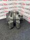 Генератор LEXUS IS220d TOYOTA Avensis T27 Corolla Verso E12 RAV 4 Verso 2.0 2.2  2706026030 2706026030 фото 2
