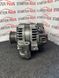 Генератор LEXUS IS220d TOYOTA Avensis T27 Corolla Verso E12 RAV 4 Verso 2.0 2.2  2706026030 2706026030 фото 4