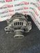 Генератор LEXUS IS220d TOYOTA Avensis T27 Corolla Verso E12 RAV 4 Verso 2.0 2.2  2706026030 2706026030 фото 6