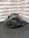Генератор LEXUS IS220d TOYOTA Avensis T27 Corolla Verso E12 RAV 4 Verso 2.0 2.2  2706026030 2706026030 фото 3