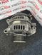 Генератор LEXUS IS220d TOYOTA Avensis T27 Corolla Verso E12 RAV 4 Verso 2.0 2.2  2706026030 2706026030 фото 1