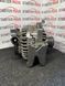 Генератор MERCEDES C200 C220 CLC200 CLC220 E200 E280 E320 2.2 3.2 CDI  OM646 OM648 0124625045 0124625045 фото 6