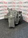 Генератор MERCEDES C200 C220 CLC200 CLC220 E200 E280 E320 2.2 3.2 CDI  OM646 OM648 0124625045 0124625045 фото 4