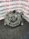 Генератор MERCEDES C200 C220 CLC200 CLC220 E200 E280 E320 2.2 3.2 CDI  OM646 OM648 0124625045 0124625045 фото 2