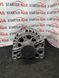Генератор OPEL MOVANO DACIA DUSTER LODGY RENAULT CAPTUR KADJAR KOLEOS MASTER MEGANE SCENIC fg15t030 fg15t030 фото 1