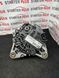 Генератор OPEL MOVANO DACIA DUSTER LODGY RENAULT CAPTUR KADJAR KOLEOS MASTER MEGANE SCENIC fg15t030 fg15t030 фото 2