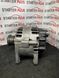 Генератор OPEL MOVANO DACIA DUSTER LODGY RENAULT CAPTUR KADJAR KOLEOS MASTER MEGANE SCENIC fg15t030 fg15t030 фото 5