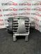 Генератор OPEL MOVANO DACIA DUSTER LODGY RENAULT CAPTUR KADJAR KOLEOS MASTER MEGANE SCENIC fg15t030 fg15t030 фото 3